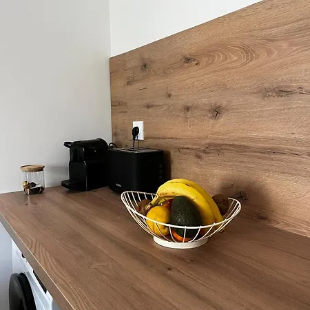 Appartamento L'indigo Chic Et Cozy 2 Bedroom Niort