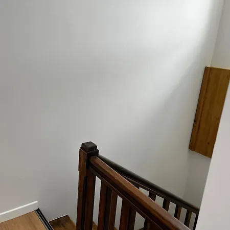 L'indigo Chic Et Cozy 2 Bedroom *